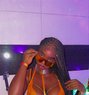 MISTRESS KEYSHA –SADIST.DEGRADER.PEGGING - dominatrix in Dubai Photo 1 of 21