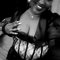 Mistress Khadija BDSM SESSIONS - dominatrix in Nairobi