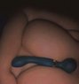 Mistress Kiana - escort in Noida Photo 1 of 8