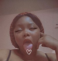 Mistress Kiana - puta in Noida