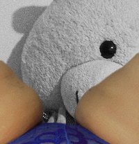 Mistress Kiana - puta in Noida