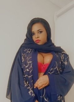 Mistress Kim last month in jeddah - escort in Jeddah Photo 23 of 23