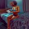 Mistress kim southafro goddess koratur - escort in Chennai Photo 1 of 8
