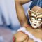 Mistress kim southafro goddess koratur - escort in Chennai Photo 4 of 6