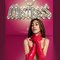 MISTRESS KINKY DOMINANT VERS TOP - Acompañantes transexual in Bali Photo 3 of 11