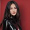 MISTRESS DOMINANT KINKY BIG STRONG TOP - Acompañantes transexual in Bali