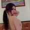 #tsDCY seduction from Philippines - Transsexual escort in Al Manama