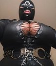 Mistress in dubai - Dominadora in Dubai Photo 1 of 12