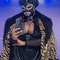 Dubai ebony mistress kitty - dominatrix in Dubai Photo 3 of 10