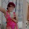 Mistress Banny - escort in Riyadh Photo 2 of 7
