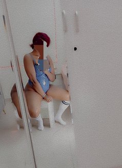 Mistress Banny - escort in Riyadh Photo 4 of 7