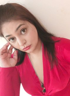 Mistress koushi Indian Punjabi - escort in Dubai Photo 23 of 26