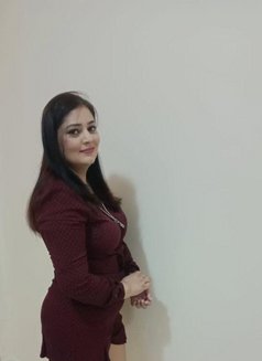 Mistress koushi Indian Punjabi - escort in Dubai Photo 26 of 26