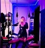 Mistress L Royale Carnal Chambers - Dominadora in Belfast Photo 2 of 7