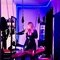 Mistress L Royale Carnal Chambers - dominatrix in Belfast