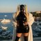 Mistress L Royale - Nice Dominatrix - dominatrix in Nice