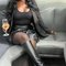 Mistress - escort in Entebbe