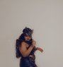 Mistress Lady D - Dominadora in Riyadh Photo 4 of 5