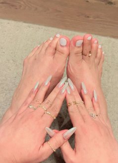 Mistress lady nic_kii BBW Thai 🇹🇭 - escort in Riyadh Photo 15 of 15