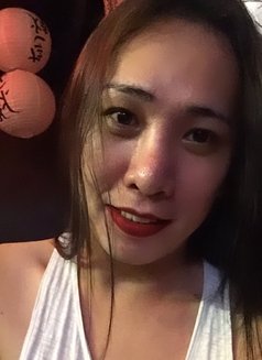 Mistress Ladyboy Venuss - masseuse in Riyadh Photo 2 of 2
