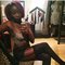 Mistress Laita(video sex) - escort in Arusha