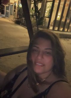 Mistress lamiss - Dominadora in Dubai Photo 8 of 13