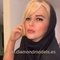Mistress Laura All Services! - escort in Doha Photo 3 of 11