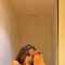 Sexy Dominant Mistress and Hard Top - Transsexual escort in Bali Photo 1 of 28
