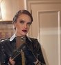 Mistress Laurie - escort in Tokyo Photo 1 of 4
