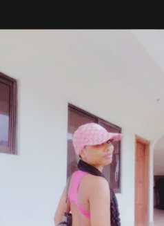 Mistress Leah - puta in Nairobi Photo 1 of 1