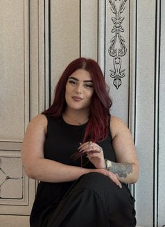 Mistress leenah in dubai - puta in Dubai Photo 10 of 11