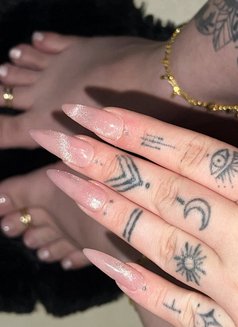 Mistress leenah in dubai - escort in Dubai Photo 8 of 11