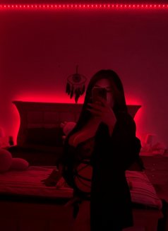 Mistress leenah in dubai - escort in Dubai Photo 9 of 11