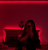 Dominatrix leenah in dubai - escort in Dubai