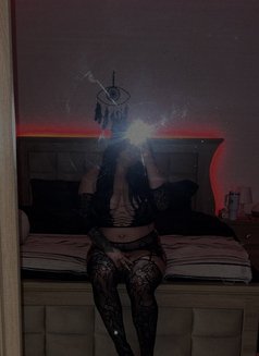 Mistress leenah in dubai - escort in Dubai Photo 10 of 11