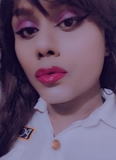 Madam LEONA , Best Services & Cam Sex 🤗 - Dominadora transexual in Colombo Photo 27 of 30