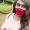 MISTRESS LEONA - Dominadora transexual in Colombo