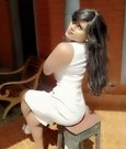 MISTRESS LEONA - Transsexual dominatrix in Colombo Photo 1 of 29