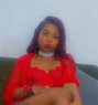 Mistress Lexie ( Bdsm Dominatrix) - dominatrix in Bangalore Photo 18 of 19