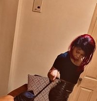 Mistress Lexie ( Bdsm Dominatrix) - Dominadora in Bangalore Photo 5 of 8