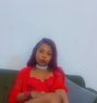 Mistress Lexie ( Bdsm Dominatrix) - Dominadora in Bangalore Photo 12 of 17