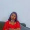 Mistress Lexie ( Bdsm Dominatrix) - dominatrix in Bangalore