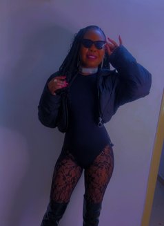 Mistress Lexie ( Bdsm Dominatrix) - dominatrix in Chennai Photo 9 of 12