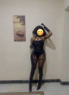 Mistress Lexie ( Bdsm Dominatrix) - dominatrix in Chennai Photo 8 of 11