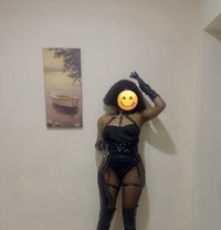 Mistress Lexie ( Bdsm Dominatrix) - dominatrix in Chennai Photo 8 of 11