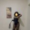 Mistress Lexie ( Bdsm Dominatrix) - Dominadora in Chennai