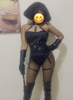 Mistress Lexie ( Bdsm Dominatrix) - dominatrix in Chennai Photo 10 of 11