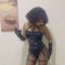 Mistress Lexie ( Bdsm Dominatrix) - Dominadora in Chennai