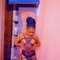 Mistress Lexie ( Bdsm Dominatrix) - Dominadora in Chennai