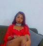 Mistress Lexie ( Bdsm Dominatrix) - dominatrix in Chennai Photo 11 of 12